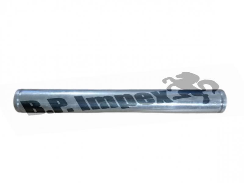 PIN CAB LOCK-CARGO CAB